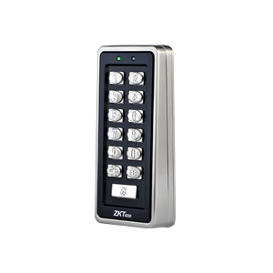 Access Control System Card Reader