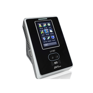 Access Control System Face Identification Reader