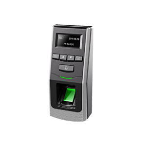 Access Control System fingerprint Reader