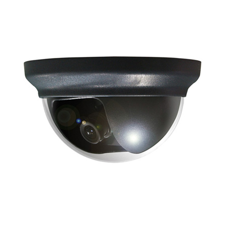 CCTV Analog Camera dome Camera