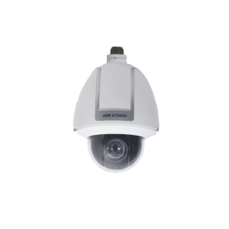 CCTV Analog Camera PTZ Camera