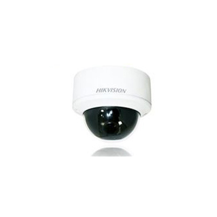 CCTV IP Camera dome Camera